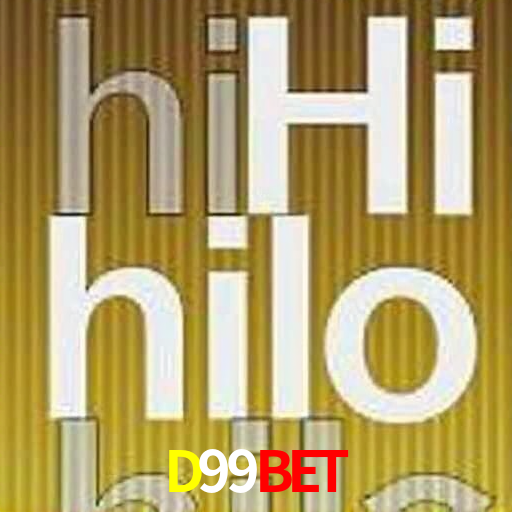Slots na Plataforma D99Bet
