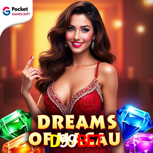 Cassino Online Ao Vivo D99Bet