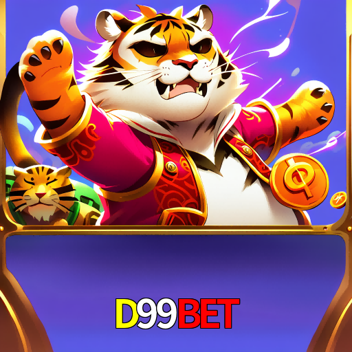 D99Bet 